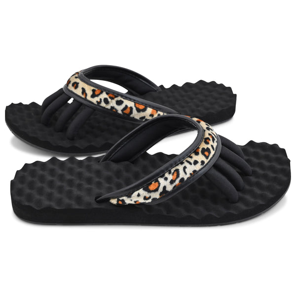 Pedi couture hot sale flip flops