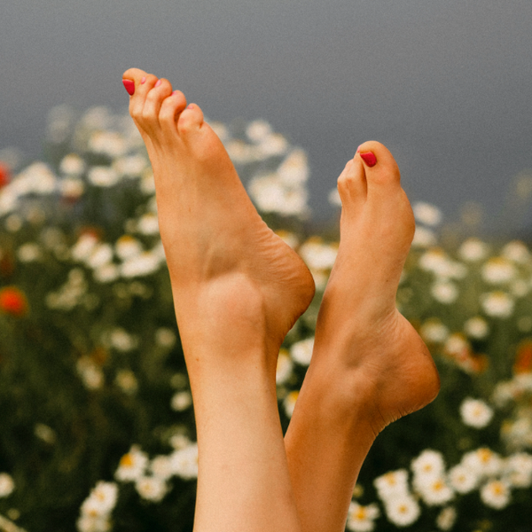 How Long to Wait After Pedicure to Wear Shoes? Expert Tips