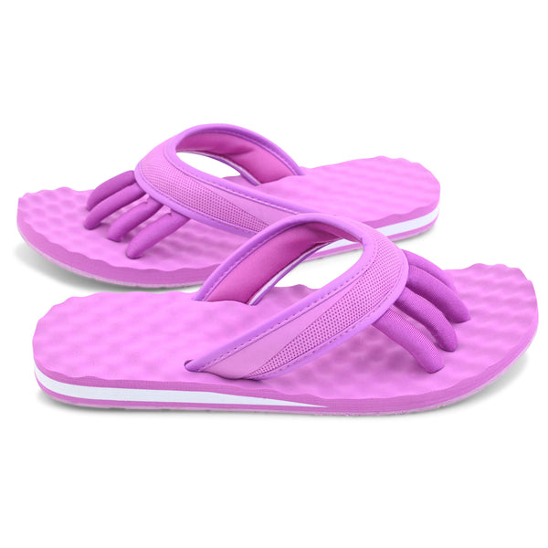 Pedicouture - Stylish Spa Sandals for the Perfect Pedicure Experience ...